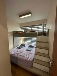 Rivercove Residences (D19), Condominium #500846991